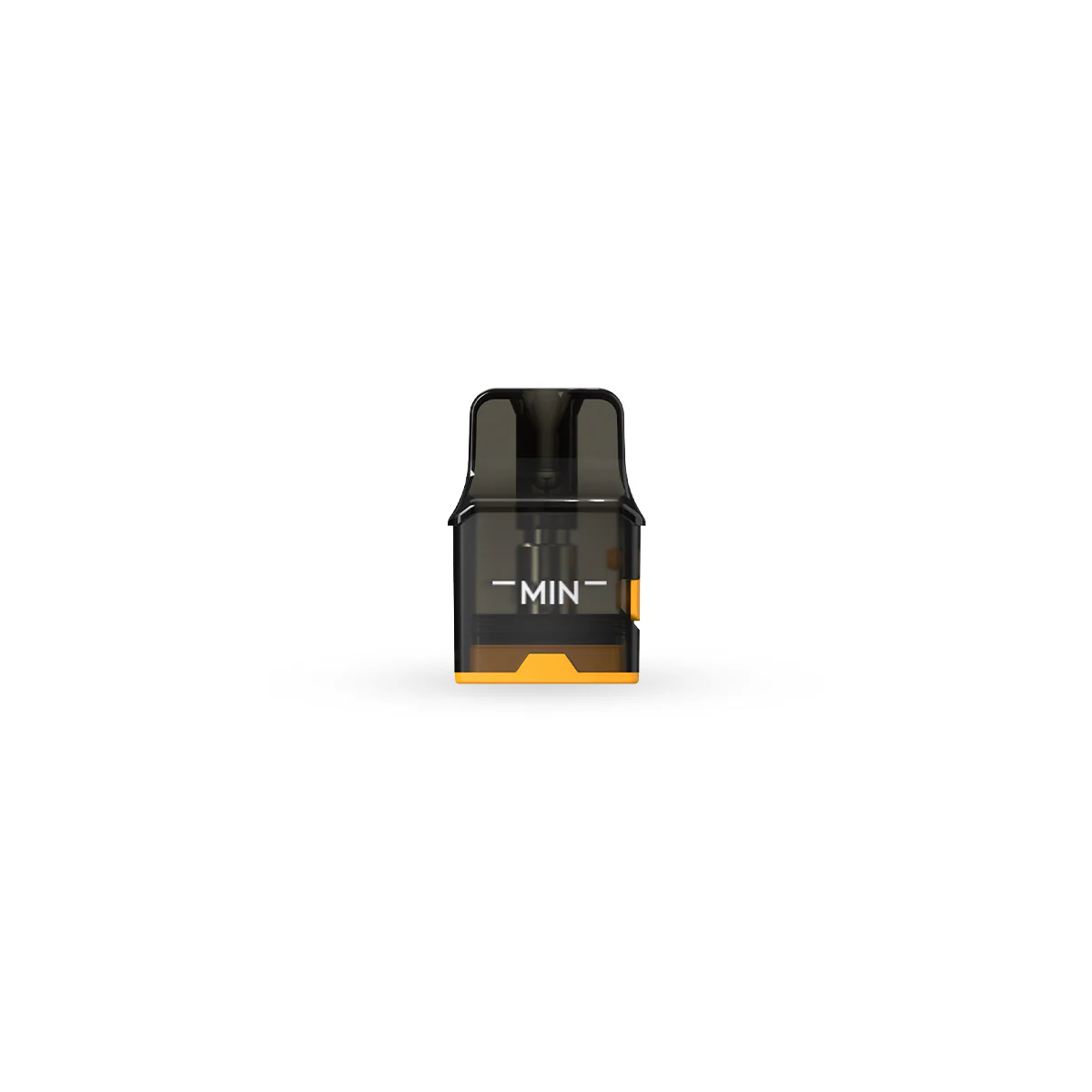 Airscream - AirsPops Pro Refillable Pods - Image 2
