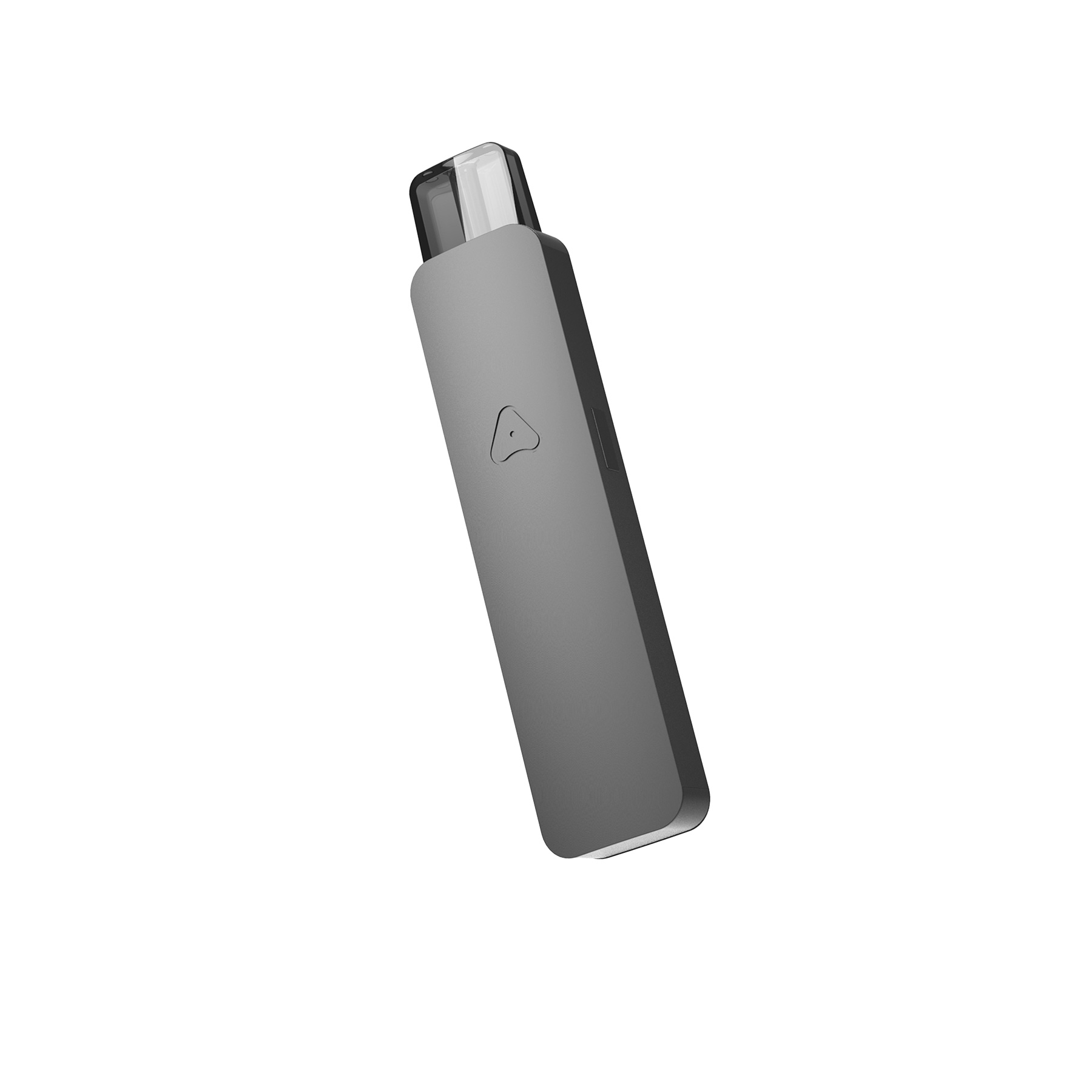 Airscream - AirsPops "7" - 700mAh Battery Set