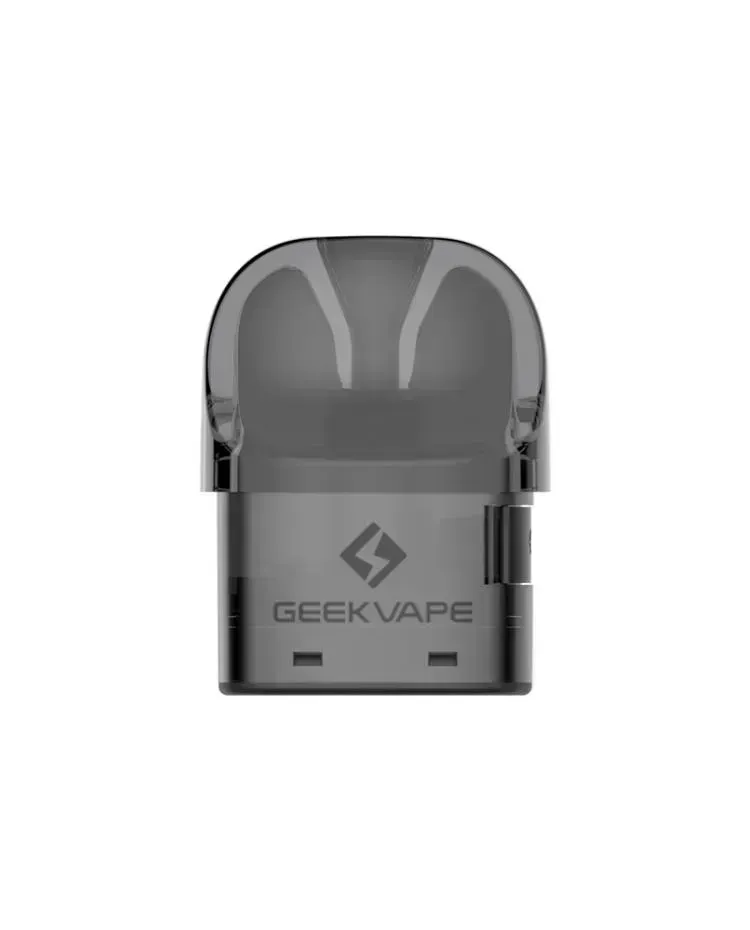 Geekvape - U Replacement Pod - Image 2