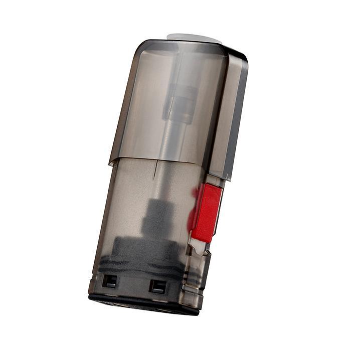 Airscream – AirsPops - Refillable Pods - Image 2