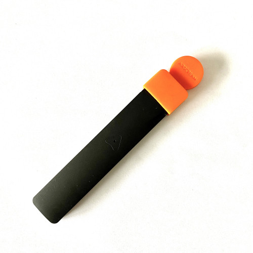 Airscream - AirsPops Mouth Piece - Image 2