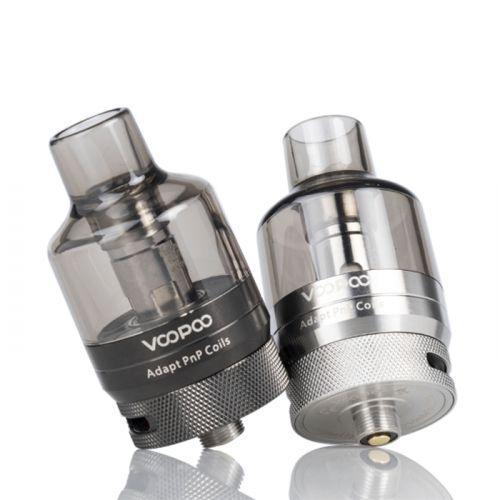 Voopoo - PnP Pod Tank 4.5ml - Image 2