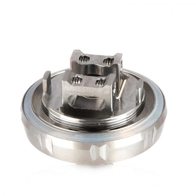 Geekvape - Zeus X RTA - Image 3
