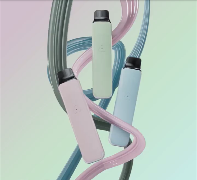 Airscream - Airspops Pro Lite Starter Kit - Image 4