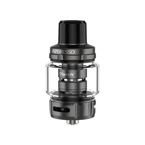 Vaporesso - I-Tank / I-Tank 2 Sub Ohm