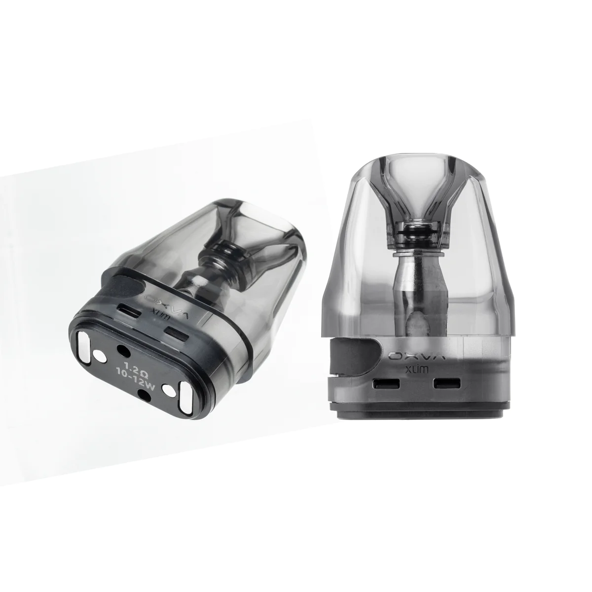 OXVA - Xlim Mesh V2 Pod Replacement - Image 2