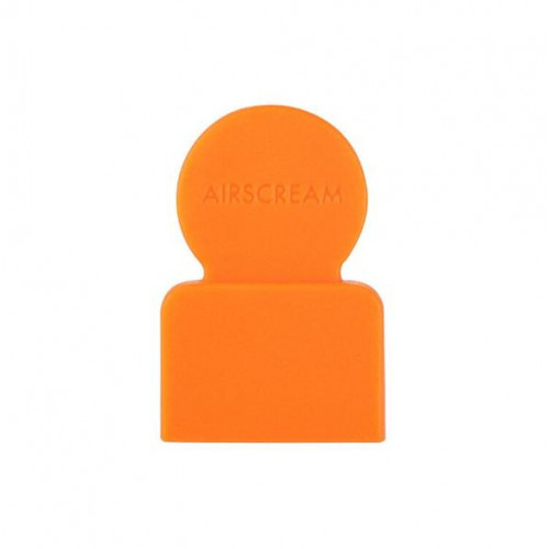 Airscream - AirsPops Mouth Piece