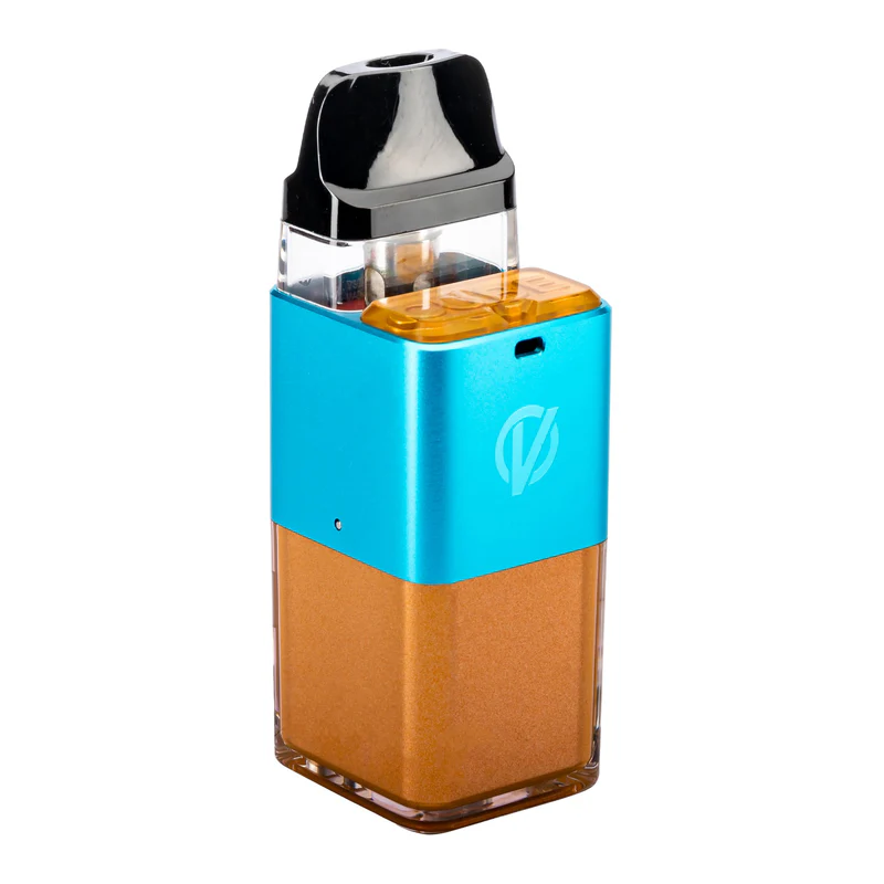 Vaporesso - Xros Cube Starter Kit - Image 2